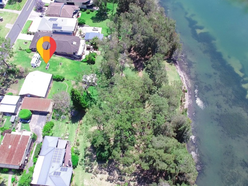 53 Ray Street, Sussex Inlet NSW 2540