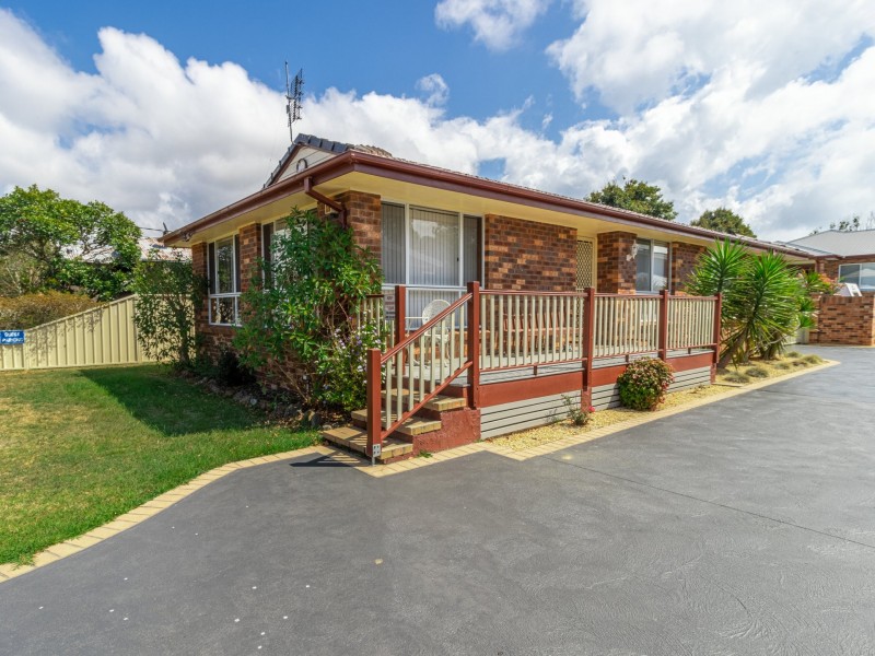 13 Ellmoos Avenue, Sussex Inlet NSW 2540