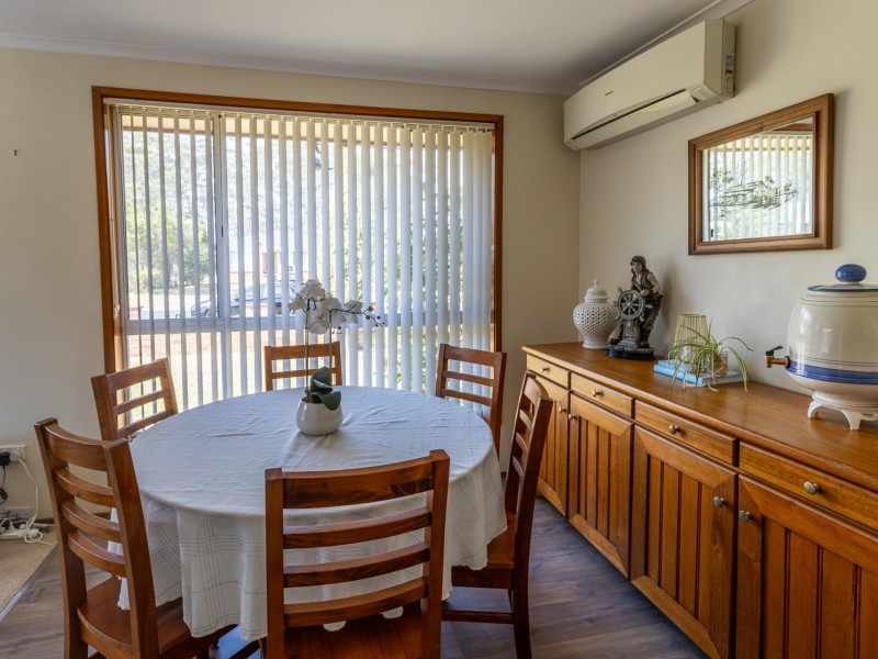 13 Ellmoos Avenue, Sussex Inlet NSW 2540
