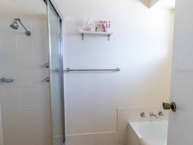 13 Ellmoos Avenue, Sussex Inlet NSW 2540