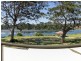 9/187D Jacobs Drive, Sussex Inlet NSW 2540