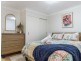 9/187D Jacobs Drive, Sussex Inlet NSW 2540