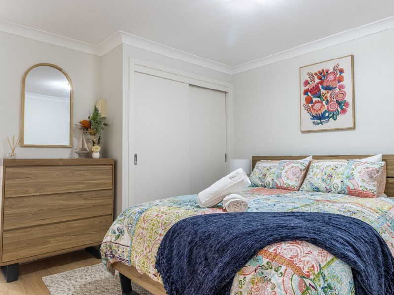 9/187D Jacobs Drive, Sussex Inlet NSW 2540