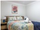 9/187D Jacobs Drive, Sussex Inlet NSW 2540