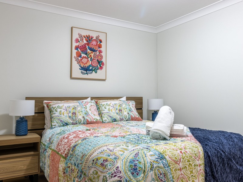 9/187D Jacobs Drive, Sussex Inlet NSW 2540