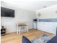 9/187D Jacobs Drive, Sussex Inlet NSW 2540