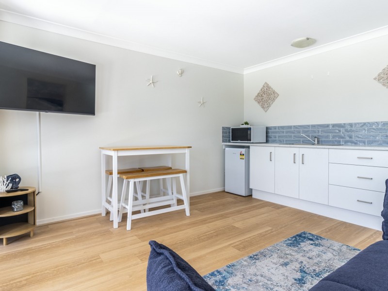 9/187D Jacobs Drive, Sussex Inlet NSW 2540