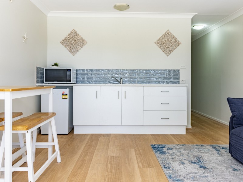 9/187D Jacobs Drive, Sussex Inlet NSW 2540