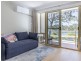 9/187D Jacobs Drive, Sussex Inlet NSW 2540