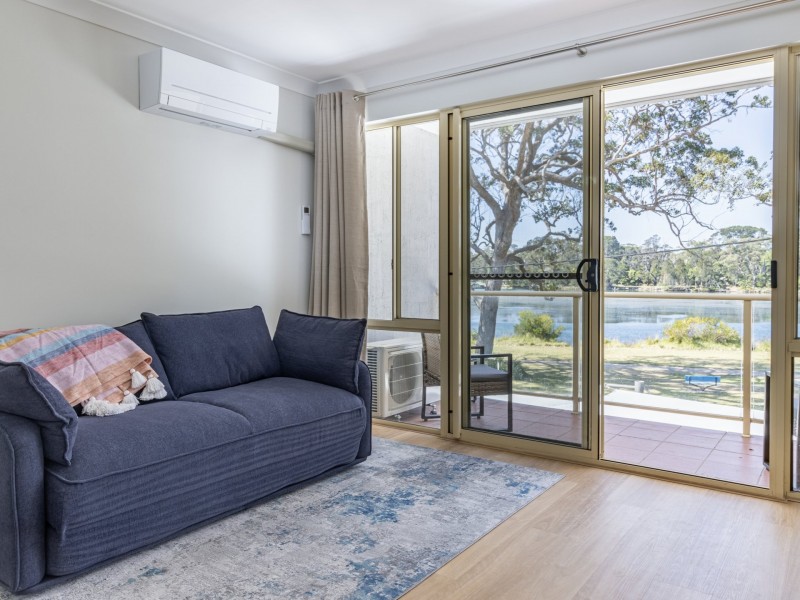 9/187D Jacobs Drive, Sussex Inlet NSW 2540
