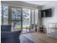 9/187D Jacobs Drive, Sussex Inlet NSW 2540