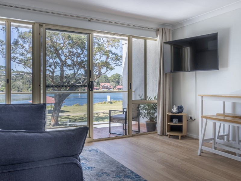 9/187D Jacobs Drive, Sussex Inlet NSW 2540