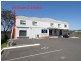 9/187D Jacobs Drive, Sussex Inlet NSW 2540