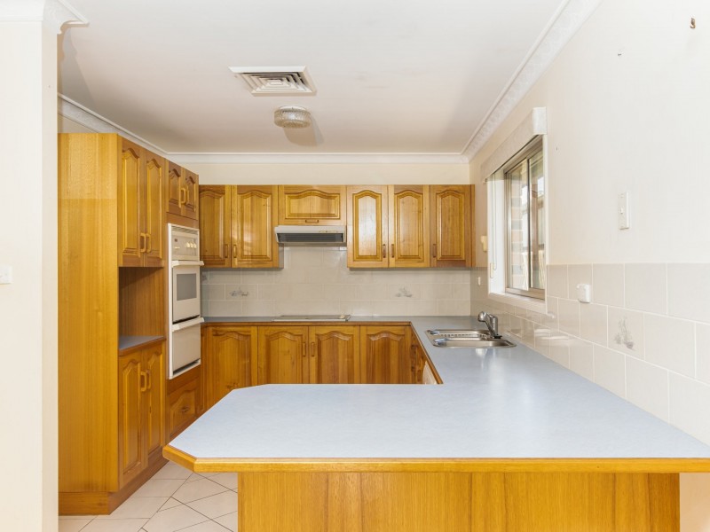 1 Voyager Avenue, Sussex Inlet NSW 2540