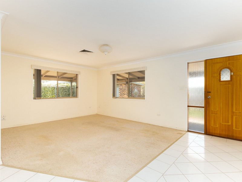 1 Voyager Avenue, Sussex Inlet NSW 2540