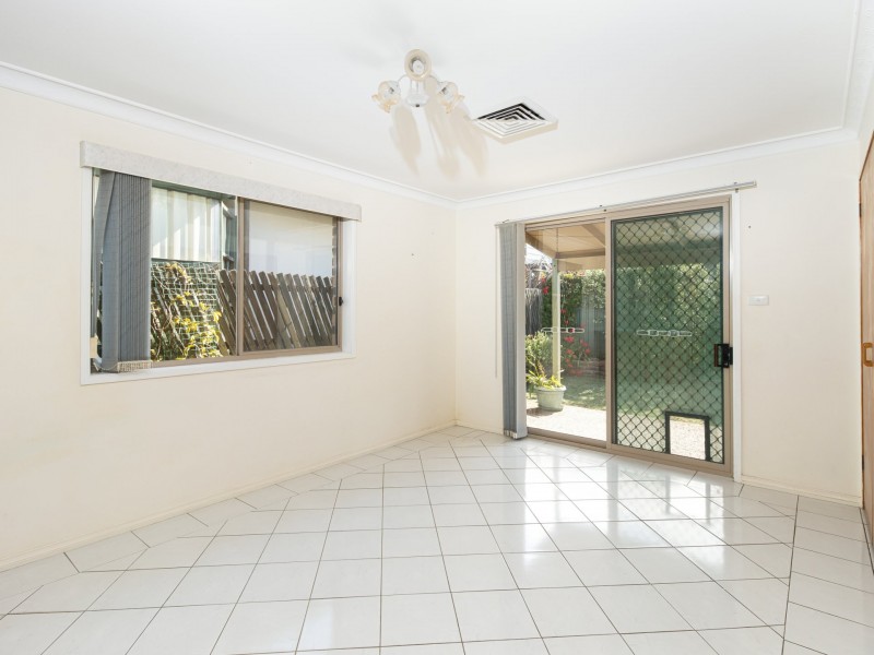 1 Voyager Avenue, Sussex Inlet NSW 2540