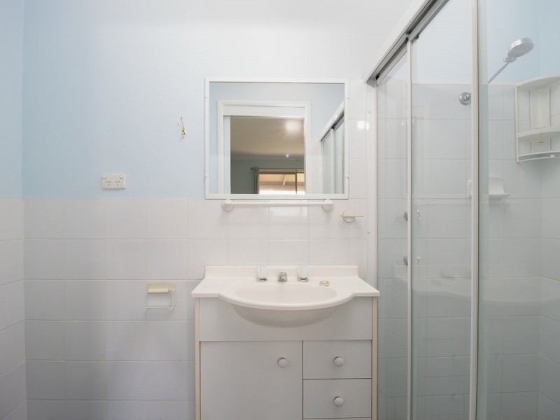 1 Voyager Avenue, Sussex Inlet NSW 2540