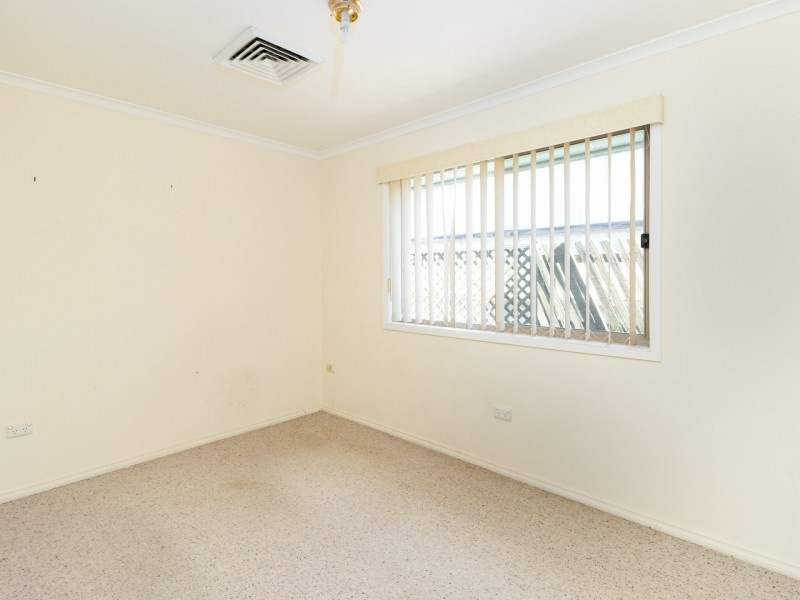 1 Voyager Avenue, Sussex Inlet NSW 2540