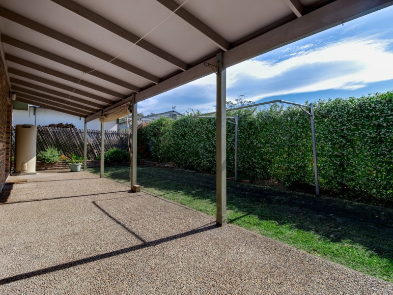 1 Voyager Avenue, Sussex Inlet NSW 2540