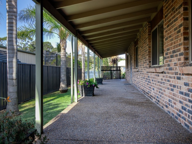 1 Voyager Avenue, Sussex Inlet NSW 2540