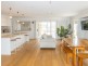 16 Hastings Parade, Sussex Inlet NSW 2540