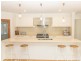 16 Hastings Parade, Sussex Inlet NSW 2540