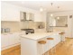 16 Hastings Parade, Sussex Inlet NSW 2540