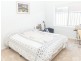 16 Hastings Parade, Sussex Inlet NSW 2540