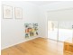 16 Hastings Parade, Sussex Inlet NSW 2540
