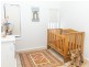 16 Hastings Parade, Sussex Inlet NSW 2540