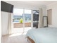 16 Hastings Parade, Sussex Inlet NSW 2540