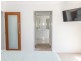 16 Hastings Parade, Sussex Inlet NSW 2540