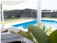 16 Hastings Parade, Sussex Inlet NSW 2540