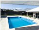 16 Hastings Parade, Sussex Inlet NSW 2540