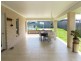 16 Hastings Parade, Sussex Inlet NSW 2540