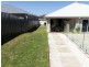 16 Hastings Parade, Sussex Inlet NSW 2540