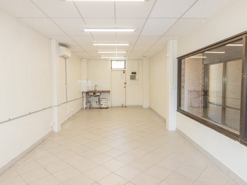 6/196 Jacobs Drive, Sussex Inlet NSW 2540