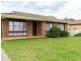 18 Corang Avenue, Sussex Inlet NSW 2540