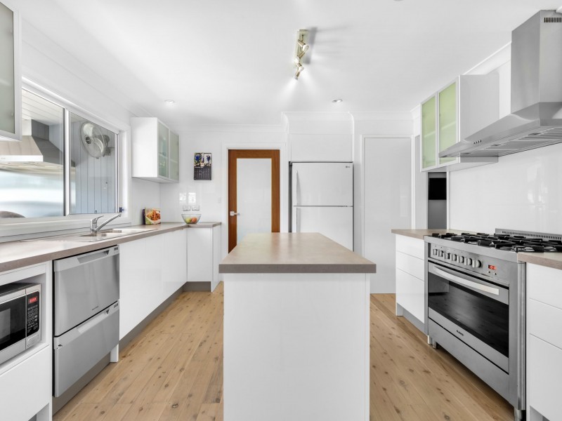 5 Beachview Avenue, Berrara NSW 2540