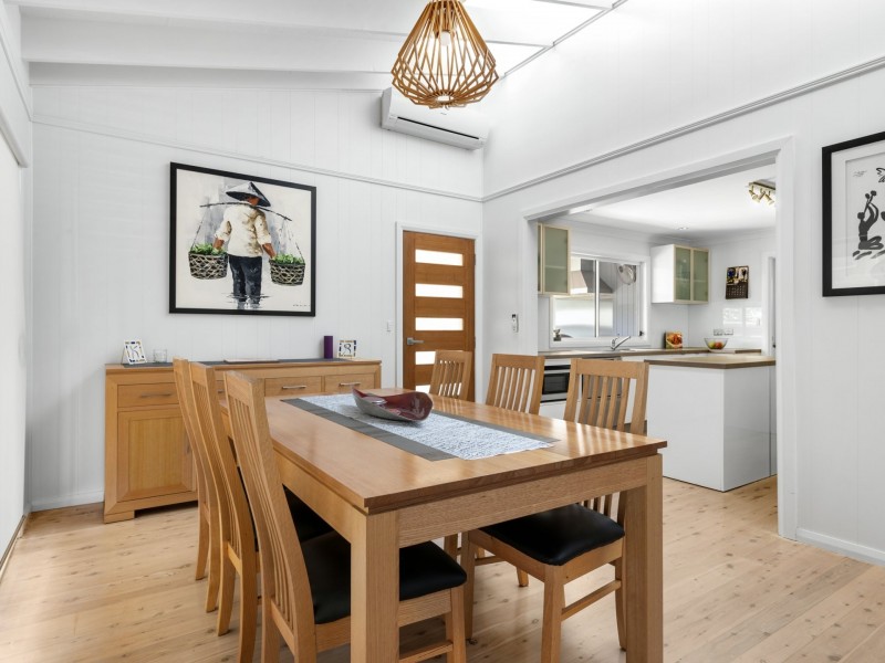 5 Beachview Avenue, Berrara NSW 2540