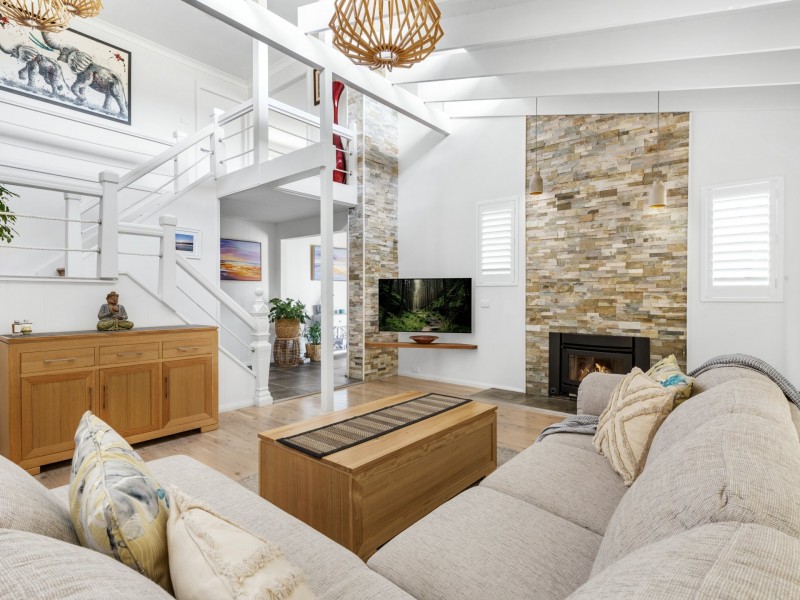 5 Beachview Avenue, Berrara NSW 2540