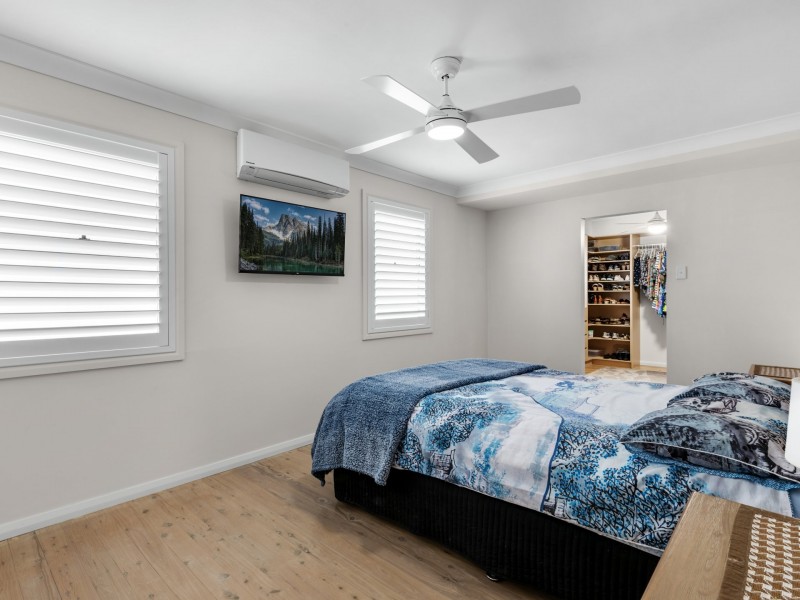 5 Beachview Avenue, Berrara NSW 2540