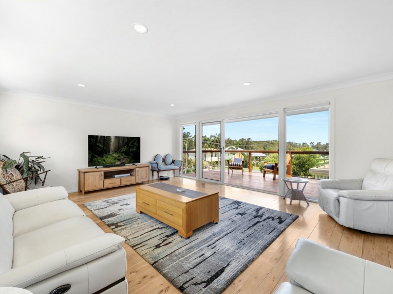 5 Beachview Avenue, Berrara NSW 2540