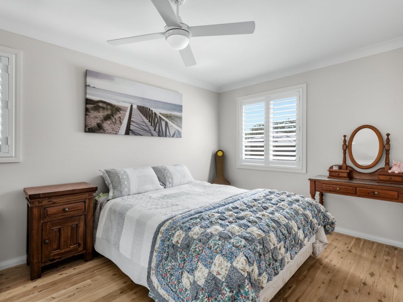 5 Beachview Avenue, Berrara NSW 2540