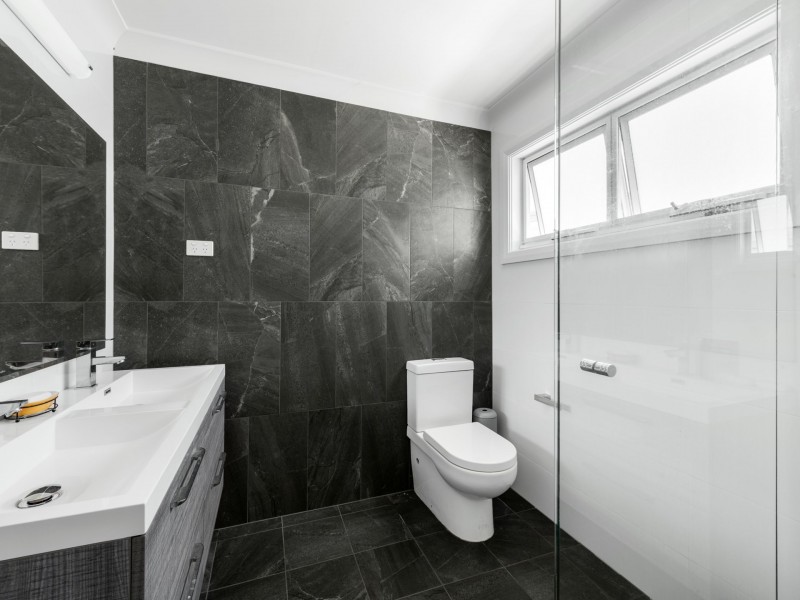 5 Beachview Avenue, Berrara NSW 2540