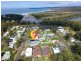 5 Beachview Avenue, Berrara NSW 2540