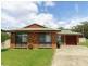 27 Tradewinds Avenue, Sussex Inlet NSW 2540