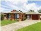 27 Tradewinds Avenue, Sussex Inlet NSW 2540