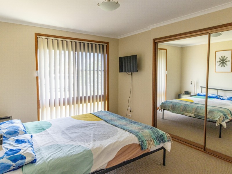 27 Tradewinds Avenue, Sussex Inlet NSW 2540