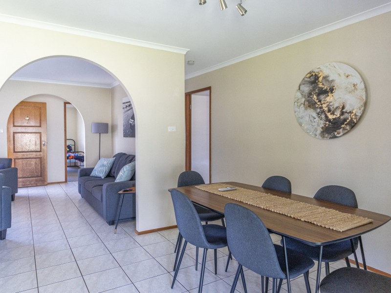 27 Tradewinds Avenue, Sussex Inlet NSW 2540